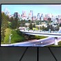 Image result for Using TV as Monitor