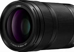 Image result for Panasonic Lumix S