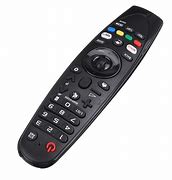 Image result for LG Smart TV Remote Control Replacement