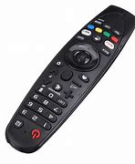 Image result for Replacement Remote for LG 55Nano75tpa