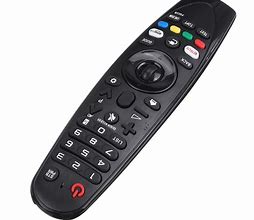 Image result for lg smart tvs remotes