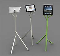 Image result for iPhone Stand Meme