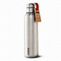 Image result for Insulated Water Bottles