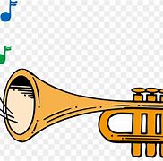 Image result for Music Instruments Animated