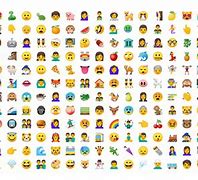 Image result for Oreo Emoji