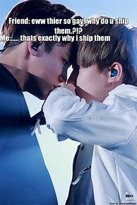 Image result for Meanie Meme