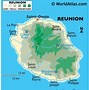 Image result for Reunion Island Visa Requirements