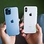 Image result for iPhone Release Order