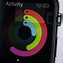 Image result for Apple Watch Exercise