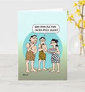 Image result for Funny Birthday Cards for Teenagers