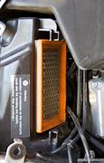 Image result for Holley Air Cleaner