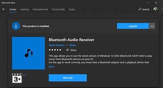 Image result for Download iTunes Music with Blue Tooth