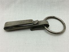Image result for Tool Belt Hook