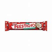 Image result for Nestle Choco Prestigio