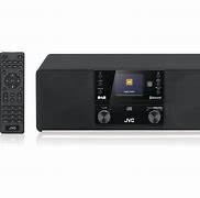 Image result for jvc compact hi fi systems