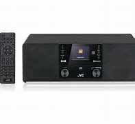 Image result for JVC Big Box 4 Hi-Fi Surround Sound System