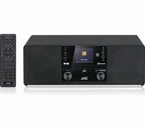 Image result for jvc compact hi fi systems