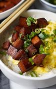 Image result for Spam and Eggs