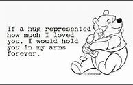 Image result for Winnie the Pooh I Love You