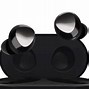 Image result for Galaxy Buds Controls