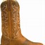 Image result for Western Work Boots