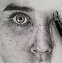 Image result for Realistic Graphite Pencil Drawings