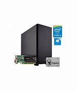 Image result for Intel P400-4