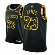 Image result for Lakers Practice Jersey