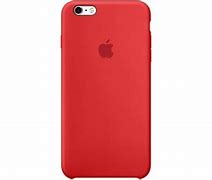 Image result for iPhone 6s Plus Silicone Case Black