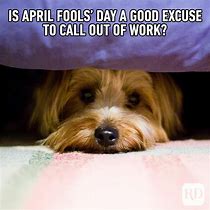 Image result for April Work Week Memes