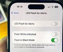 Image result for How to Turn Off Notifications On iPhone