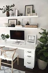 Image result for Monitor Next to Computer