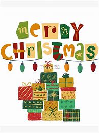 Image result for Merry Christmas On White Background