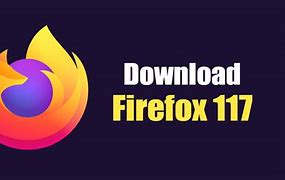 Image result for Download Firefox App iPhone