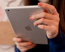Image result for How to Turn Off iPad