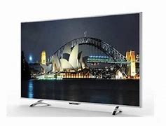 Image result for 55-Inch LED TV Future