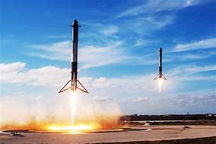 Image result for SpaceX Launch Wallpaper 4K