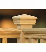 Image result for 2X4 Lumber End Caps