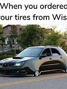 Image result for When You Order From Wish Meme