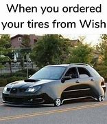 Image result for Bought On Wish Meme