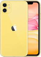 Image result for iPhone 11 Wallpaper Yellow