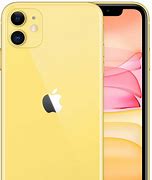 Image result for Apple 11 Colors