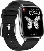 Image result for Touching Smartwatch