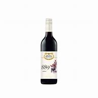 Image result for Brown Brothers Shiraz Origins Series