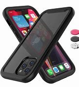 Image result for iPhone Black Glossy Case