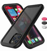 Image result for Two Piece iPhone Case