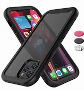 Image result for Phone Cases Protection