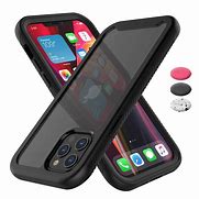 Image result for iPhone 12 Glass Case