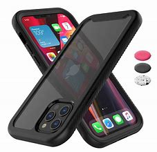 Image result for iPhone 12 Pro Max Charging Case