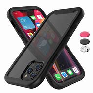 Image result for iPhone 32GB Cases